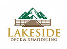 Translation missing: en.Lakeside Deck &amp; Remodeling accessibility.home